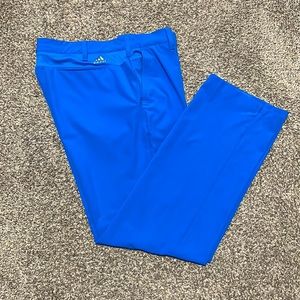 Mens Adidas pants